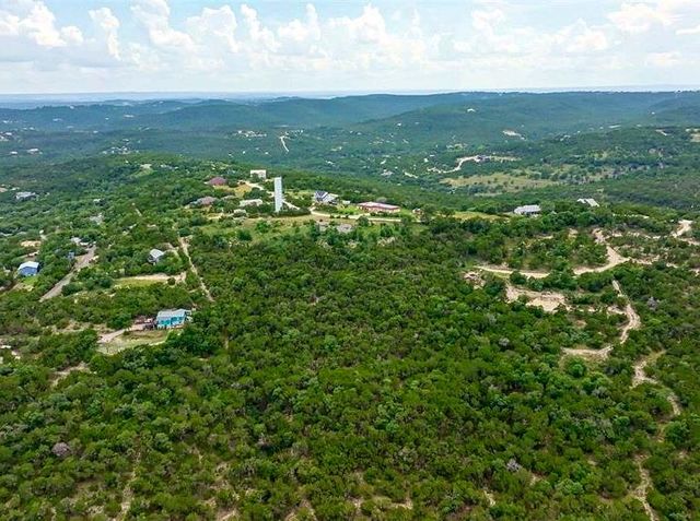 11207 Mountain Top CIR, Jonestown, TX 78645