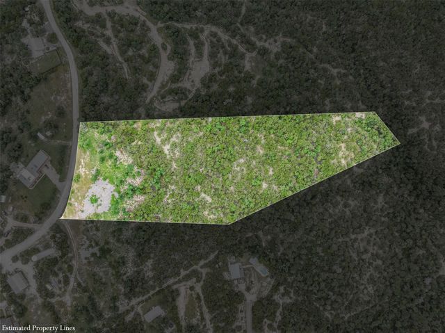 11207 Mountain Top CIR, Jonestown, TX 78645
