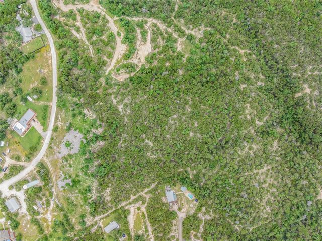 11207 Mountain Top CIR, Jonestown, TX 78645