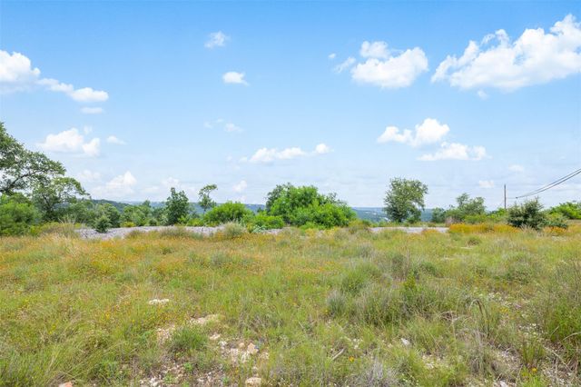 11207 Mountain Top CIR, Jonestown, TX 78645