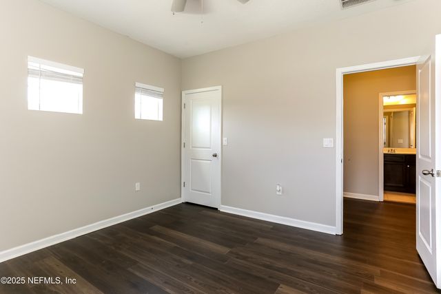 15390 TURKOMAN Circle, Jacksonville, FL 32218