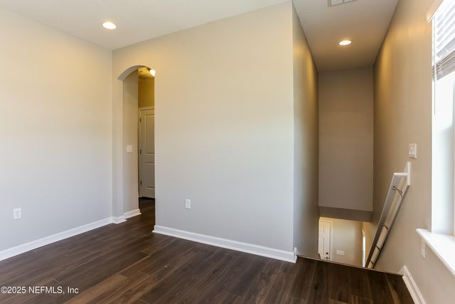 15390 TURKOMAN Circle, Jacksonville, FL 32218