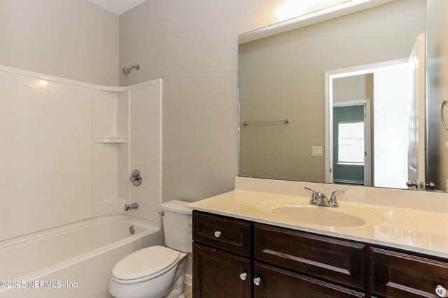 15390 TURKOMAN Circle, Jacksonville, FL 32218