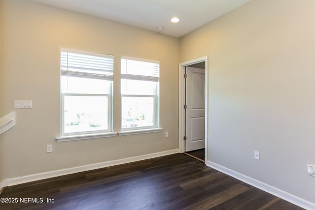 15390 TURKOMAN Circle, Jacksonville, FL 32218