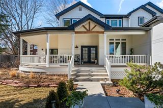 5237 Deer Creek Court, Boulder, CO 80301