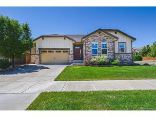 15424 E 115th Ave, Commerce City, CO 80022