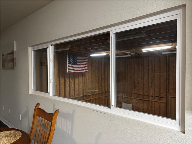 8121 COUNTY ROAD 243B, Wildwood, FL 34785