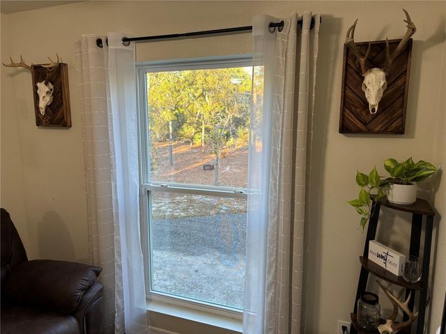 8121 COUNTY ROAD 243B, Wildwood, FL 34785