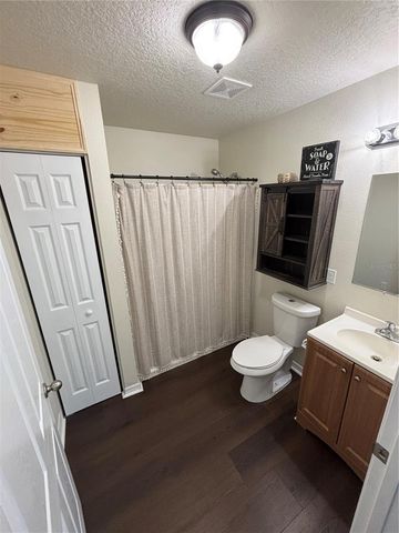 8121 COUNTY ROAD 243B, Wildwood, FL 34785