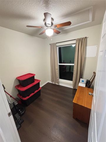 8121 COUNTY ROAD 243B, Wildwood, FL 34785