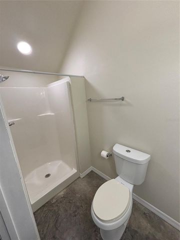 8121 COUNTY ROAD 243B, Wildwood, FL 34785