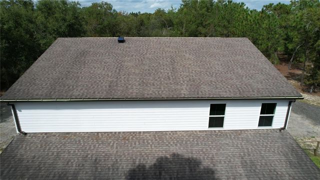 8121 COUNTY ROAD 243B, Wildwood, FL 34785