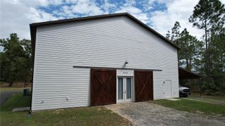 8121 COUNTY ROAD 243B, Wildwood, FL 34785