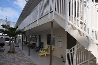 626 12TH AVENUE NE, St Petersburg, FL 33701