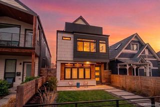 3548 Lipan Street, Denver, CO 80211