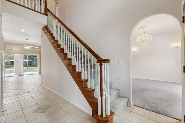 4984 BROOK ROAD, Kissimmee, FL 34758