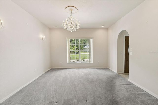 4984 BROOK ROAD, Kissimmee, FL 34758
