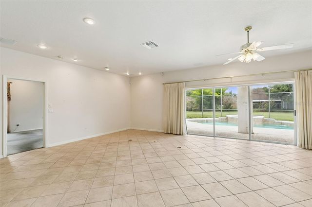 4984 BROOK ROAD, Kissimmee, FL 34758