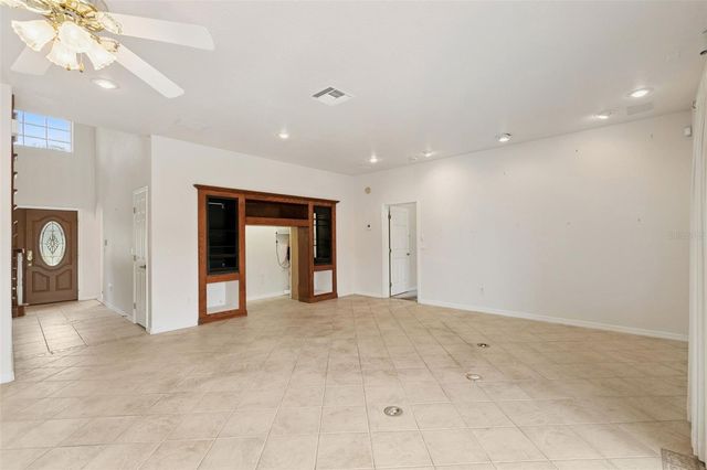 4984 BROOK ROAD, Kissimmee, FL 34758