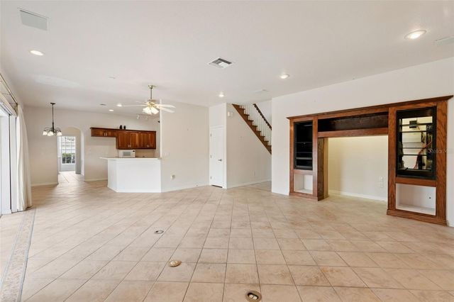 4984 BROOK ROAD, Kissimmee, FL 34758