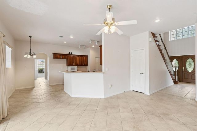 4984 BROOK ROAD, Kissimmee, FL 34758