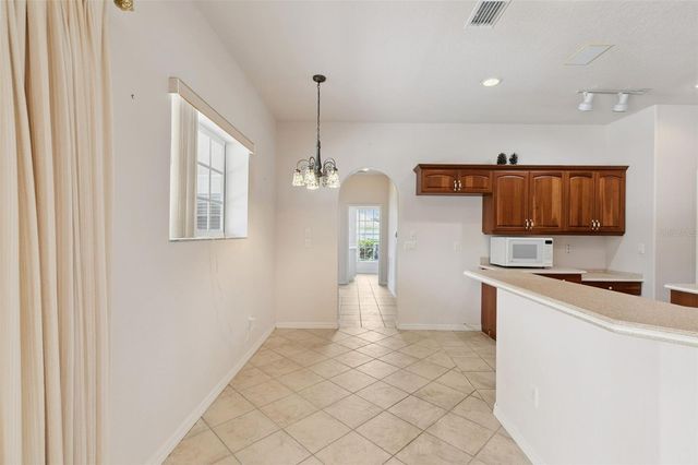 4984 BROOK ROAD, Kissimmee, FL 34758