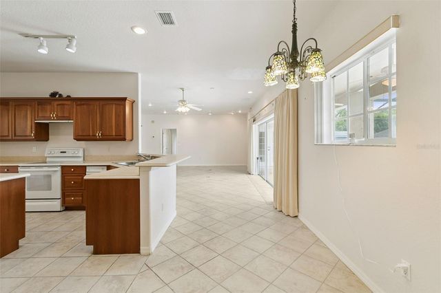4984 BROOK ROAD, Kissimmee, FL 34758
