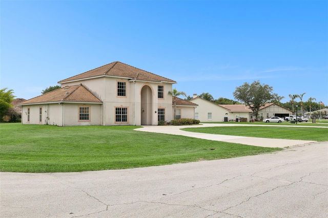 4984 BROOK ROAD, Kissimmee, FL 34758