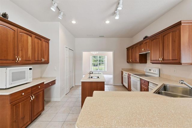 4984 BROOK ROAD, Kissimmee, FL 34758