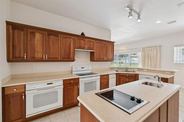 4984 BROOK ROAD, Kissimmee, FL 34758