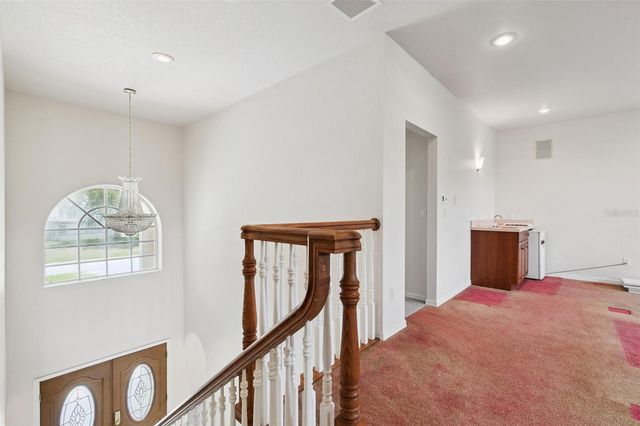 4984 BROOK ROAD, Kissimmee, FL 34758