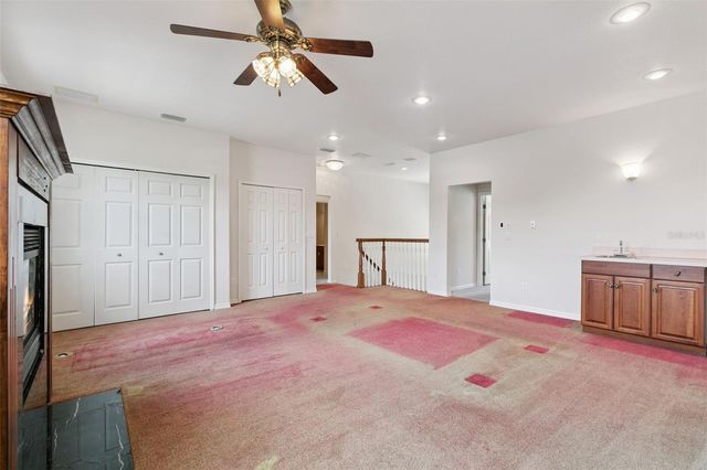 4984 BROOK ROAD, Kissimmee, FL 34758
