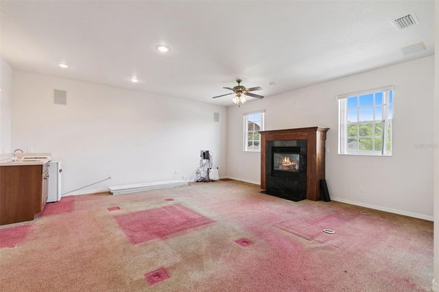 4984 BROOK ROAD, Kissimmee, FL 34758
