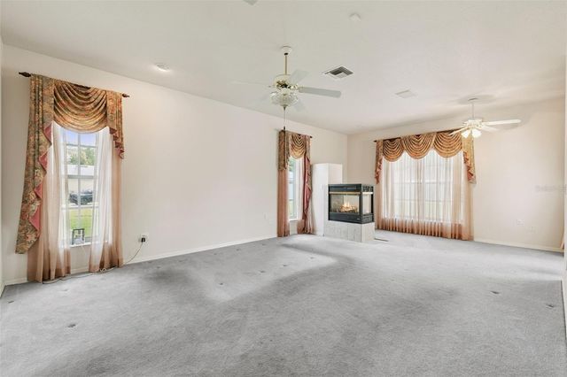 4984 BROOK ROAD, Kissimmee, FL 34758