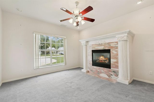4984 BROOK ROAD, Kissimmee, FL 34758