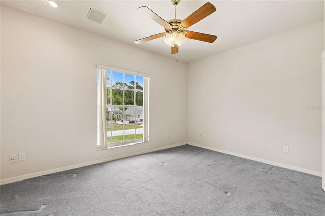 4984 BROOK ROAD, Kissimmee, FL 34758