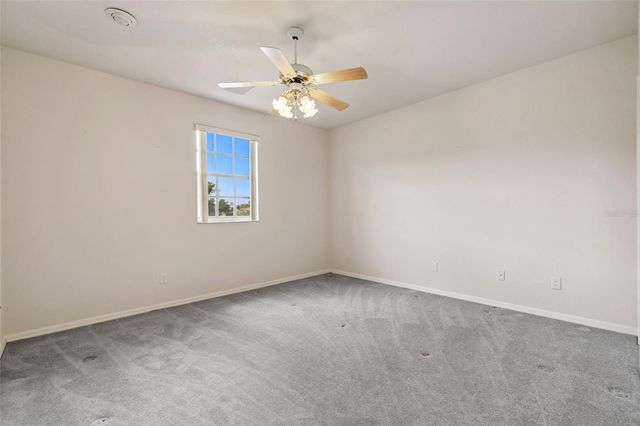 4984 BROOK ROAD, Kissimmee, FL 34758