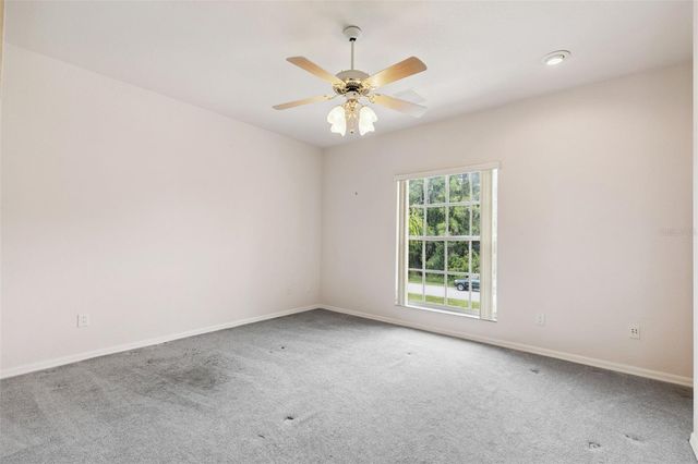 4984 BROOK ROAD, Kissimmee, FL 34758