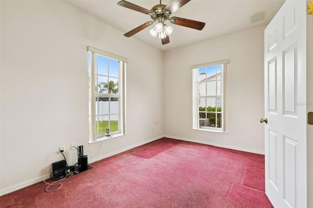4984 BROOK ROAD, Kissimmee, FL 34758