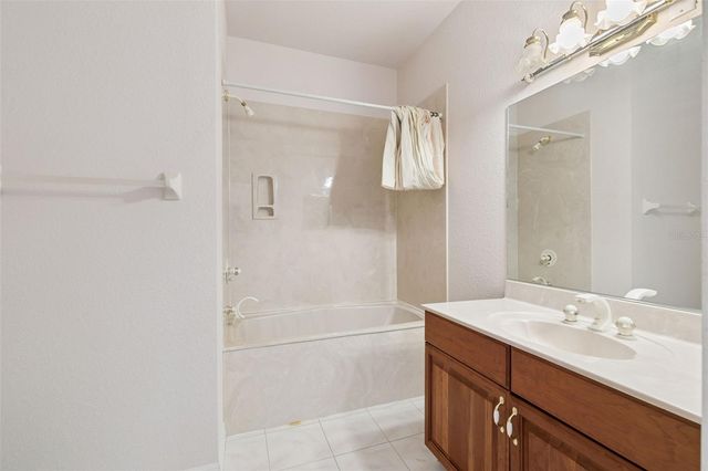 4984 BROOK ROAD, Kissimmee, FL 34758