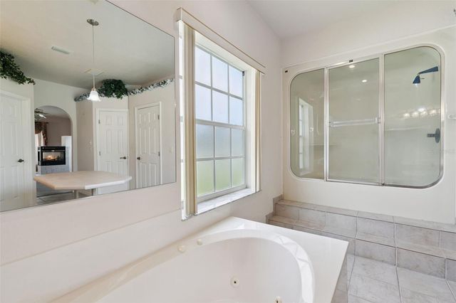 4984 BROOK ROAD, Kissimmee, FL 34758