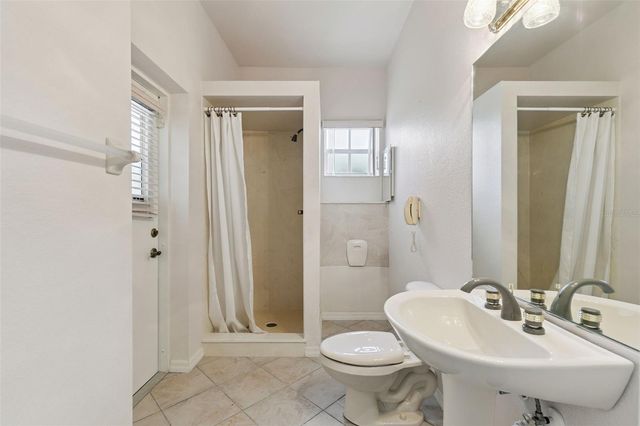 4984 BROOK ROAD, Kissimmee, FL 34758