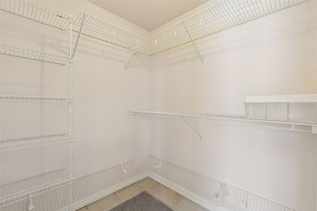 4984 BROOK ROAD, Kissimmee, FL 34758