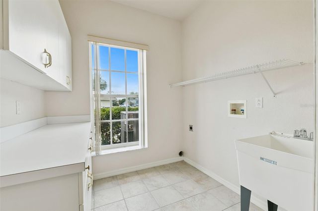4984 BROOK ROAD, Kissimmee, FL 34758