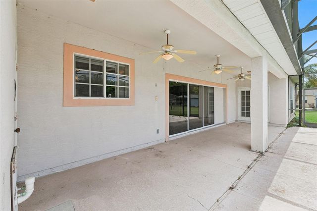 4984 BROOK ROAD, Kissimmee, FL 34758
