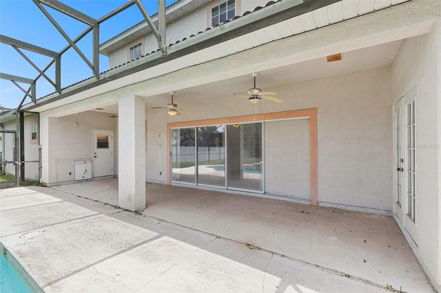 4984 BROOK ROAD, Kissimmee, FL 34758