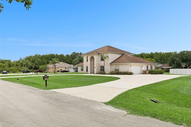 4984 BROOK ROAD, Kissimmee, FL 34758