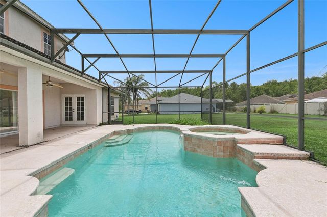 4984 BROOK ROAD, Kissimmee, FL 34758
