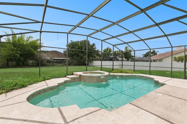 4984 BROOK ROAD, Kissimmee, FL 34758