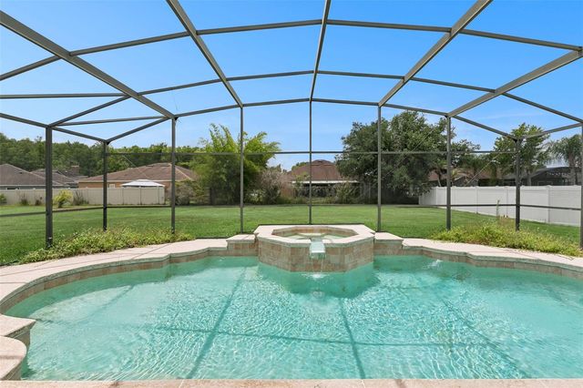 4984 BROOK ROAD, Kissimmee, FL 34758